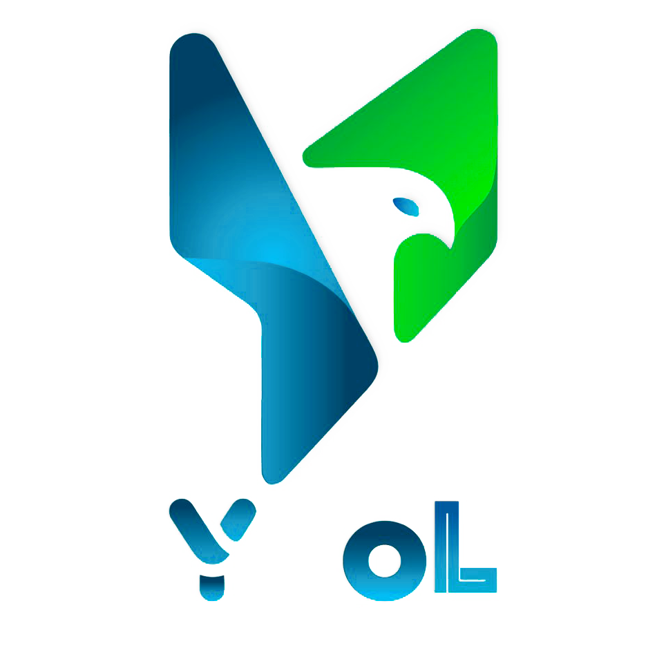 YOOL Recruit